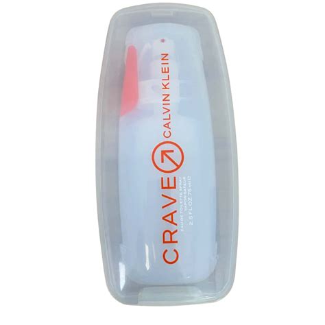 discontinued calvin klein perfumes